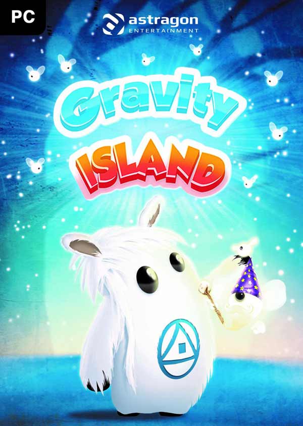 boxart