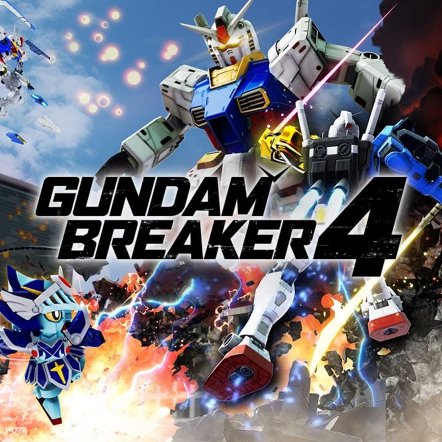 boxart
