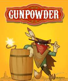 boxart
