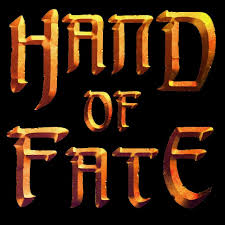 boxart