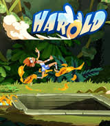 boxart