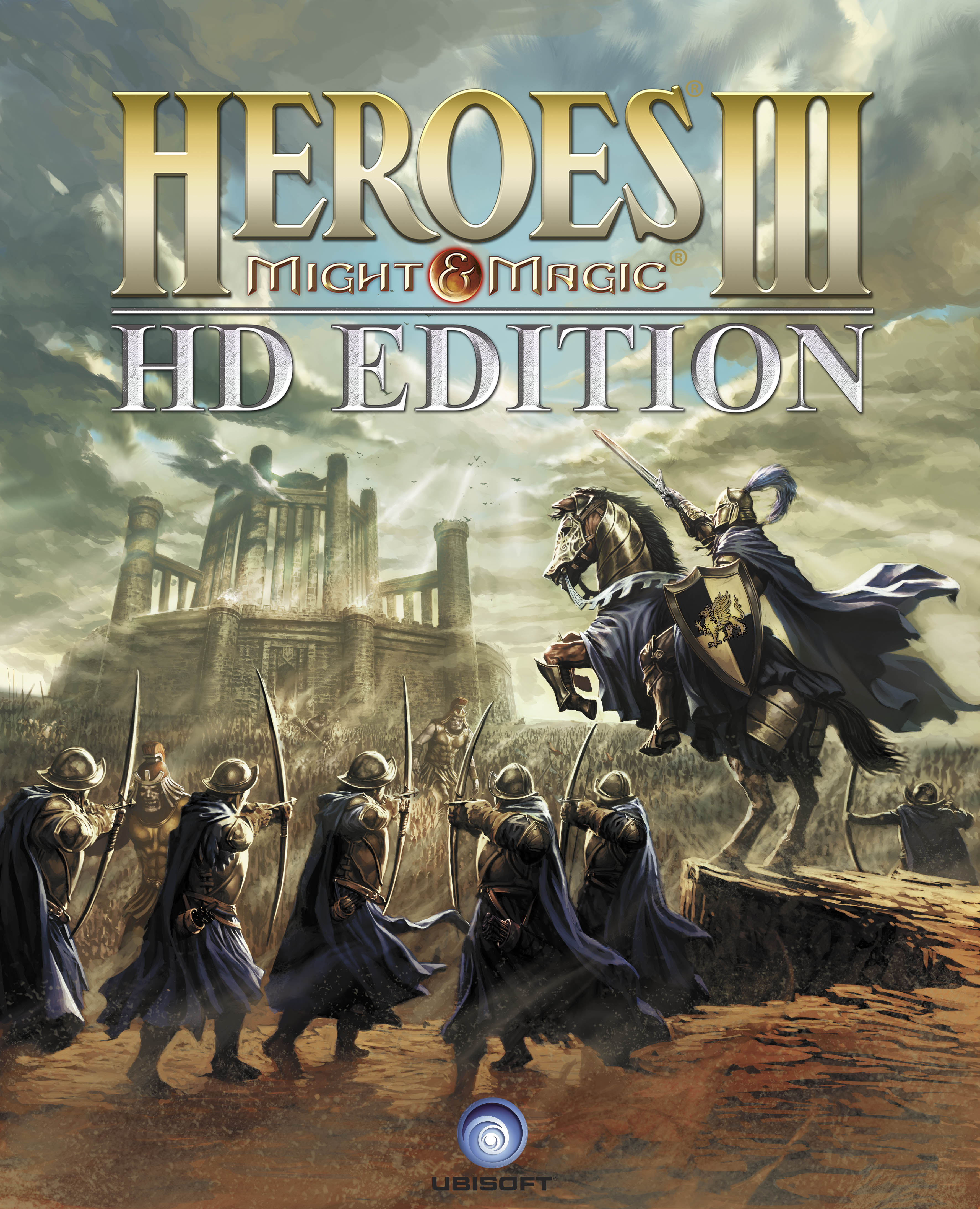 boxart