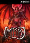 boxart