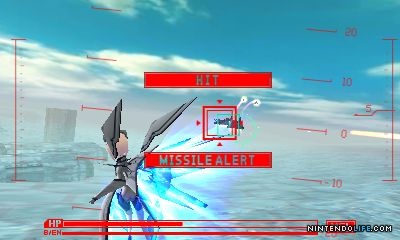 iron combat war in the air