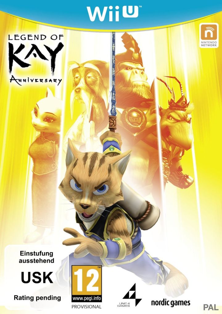 boxart
