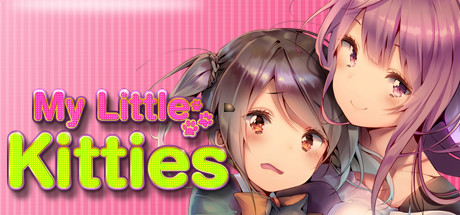 boxart