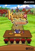 boxart