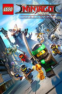 boxart