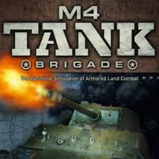 boxart