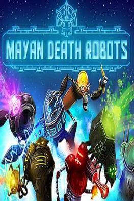 boxart