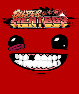 boxart