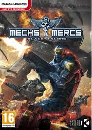 boxart