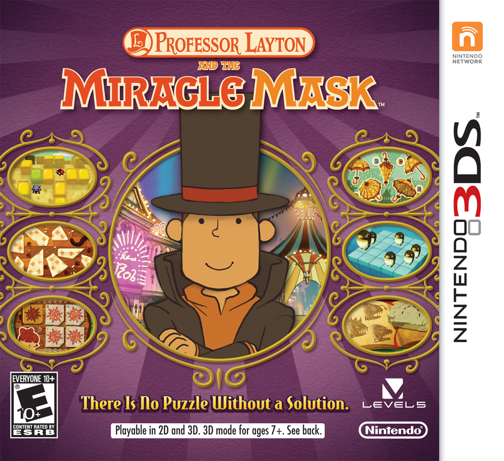 boxart