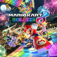 boxart