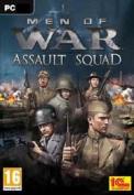 boxart