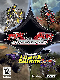 boxart