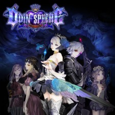 boxart