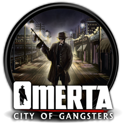 boxart