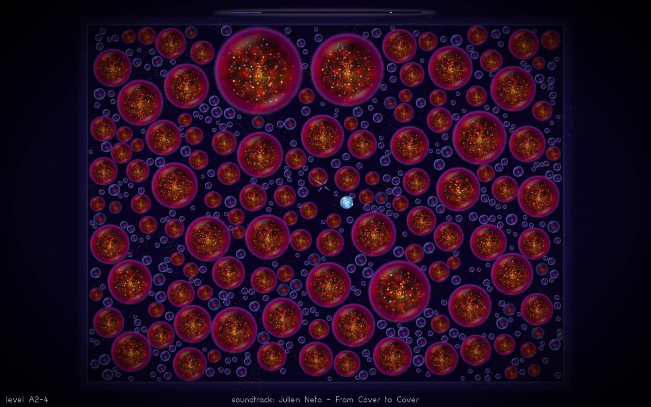 Osmos