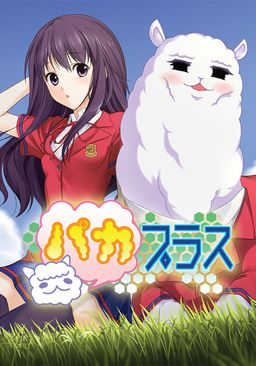 boxart