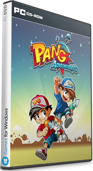 boxart