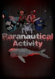 boxart