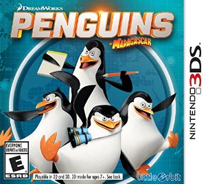 boxart