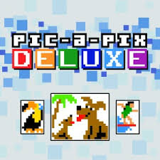 boxart