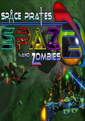 boxart