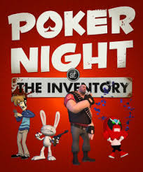 boxart