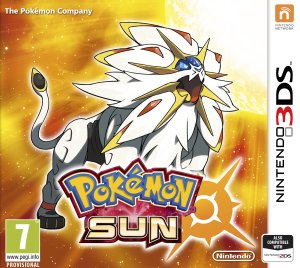 boxart