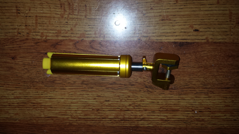 popscope