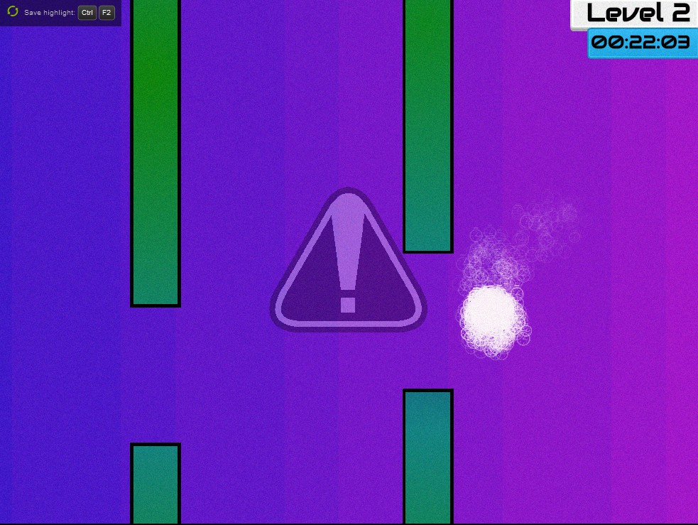 Protoshift
