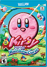 boxart