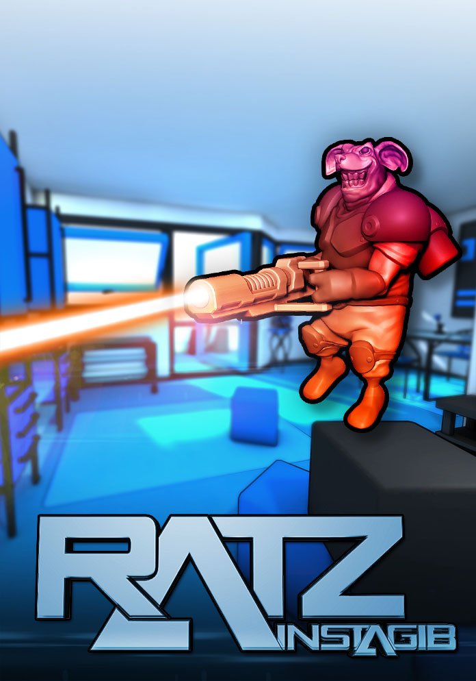 boxart