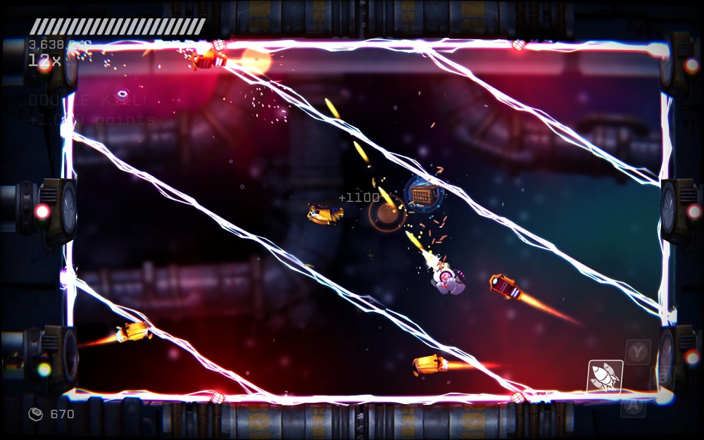 Rive