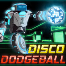 boxart