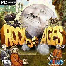 boxart