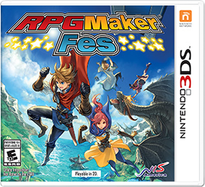 boxart