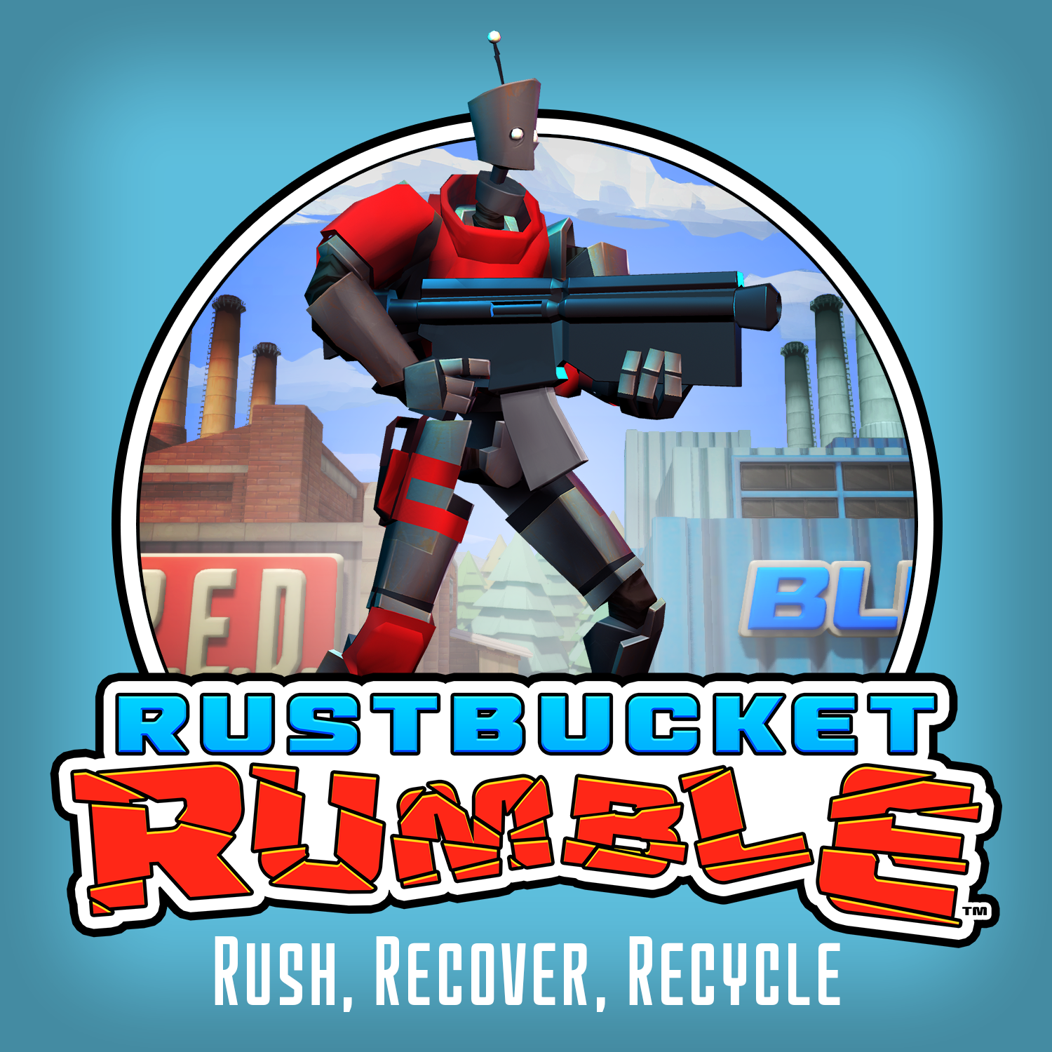 boxart