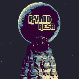 boxart