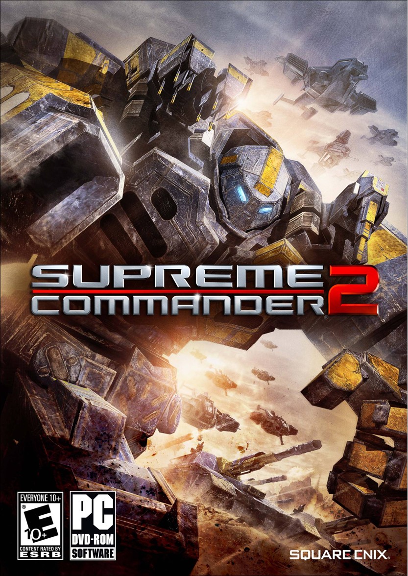 boxart