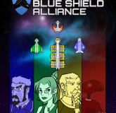 boxart