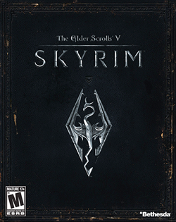 boxart