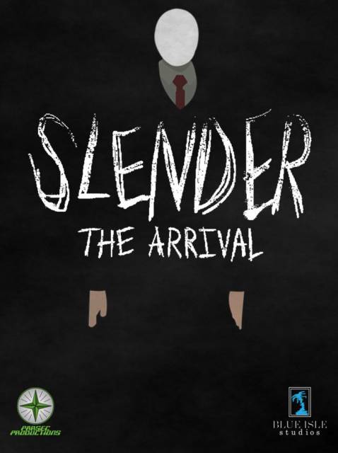 boxart