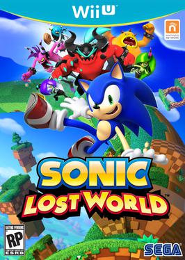 boxart