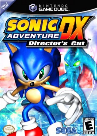 boxart