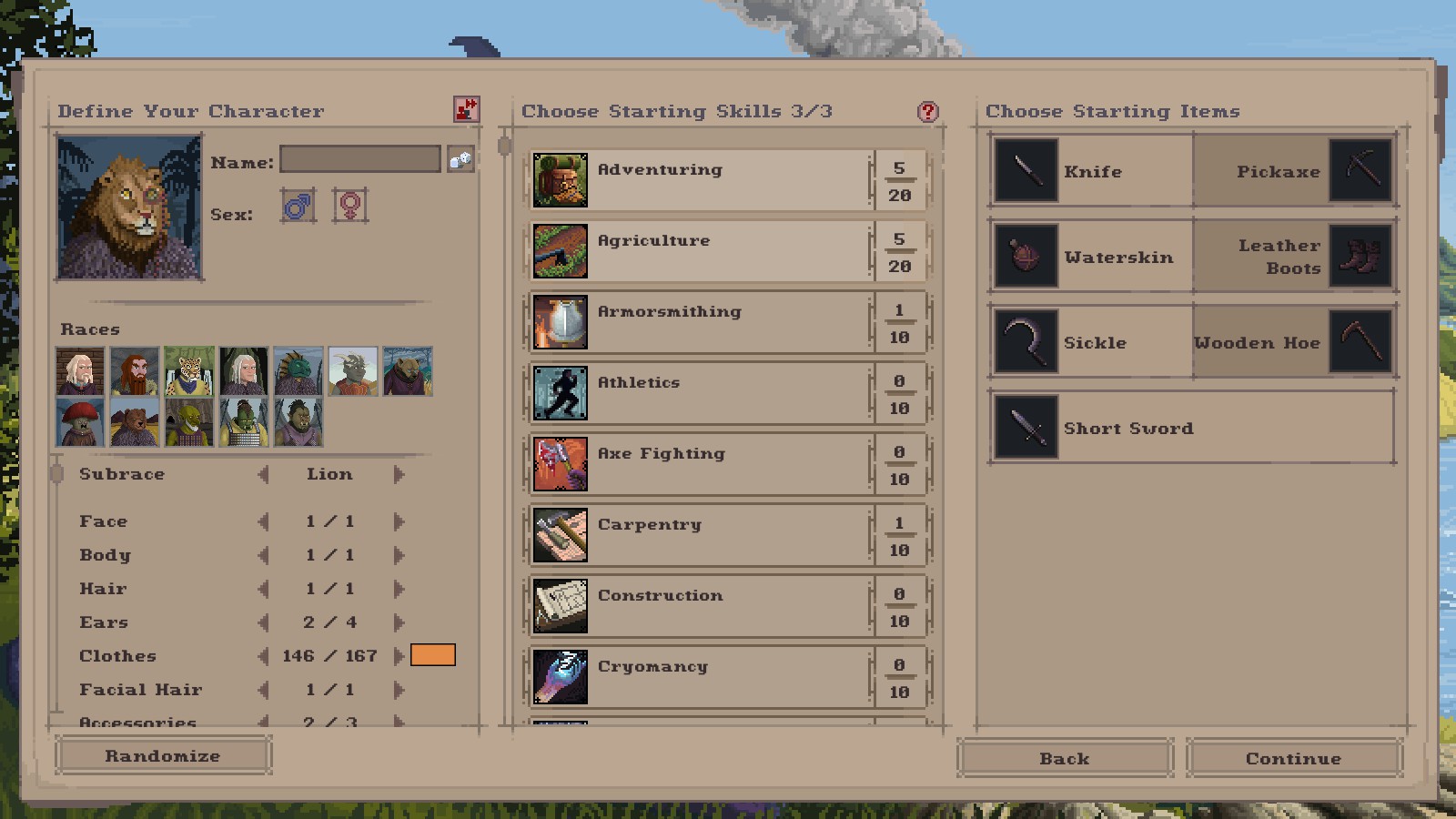 Soulash 2