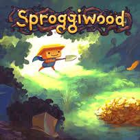 boxart