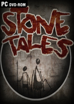 boxart